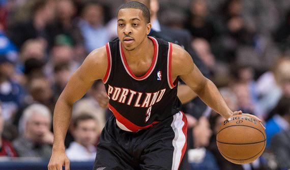 本文将深入 本文将深入