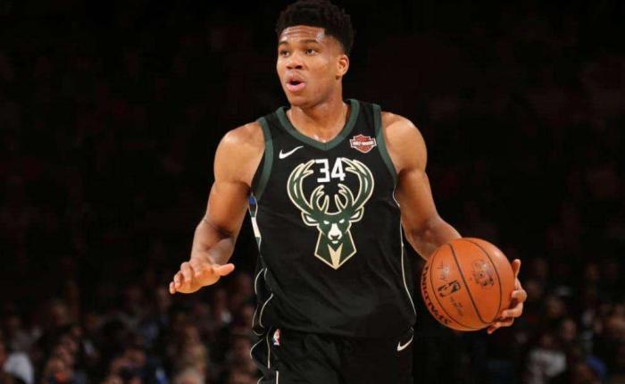 客对圣托里 客对圣托里