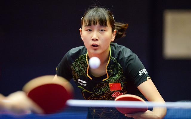 运用成功策 运用成功策