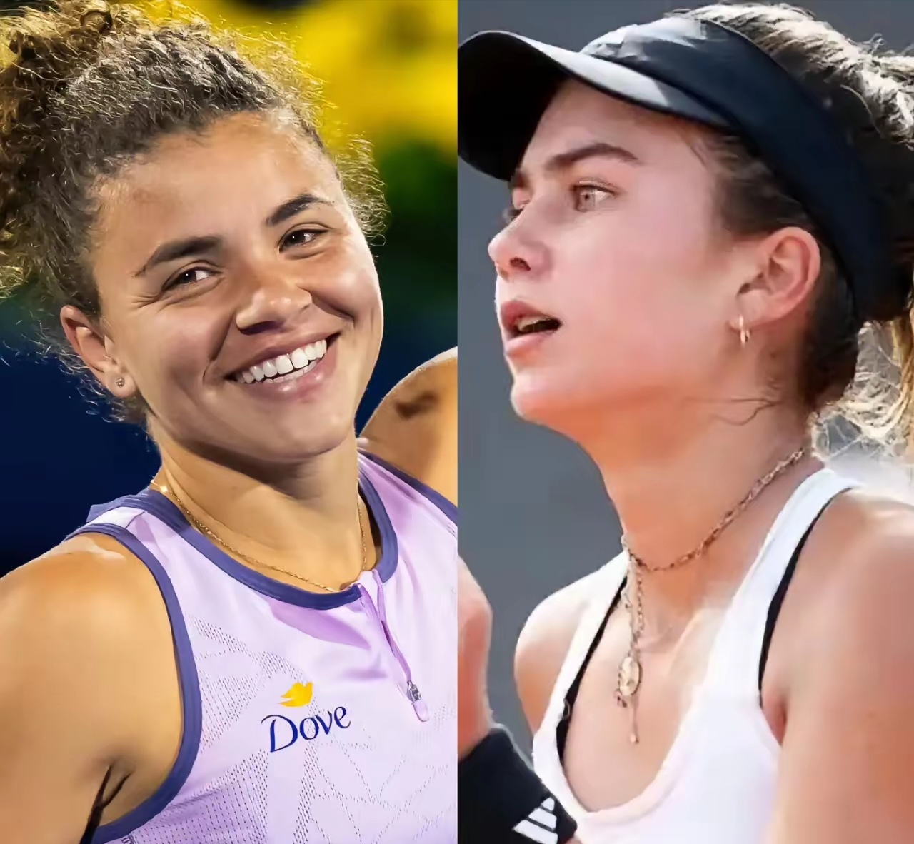 的传球和得 的传球和得