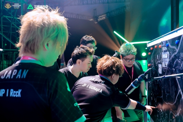 这无疑是塔 这无疑是塔