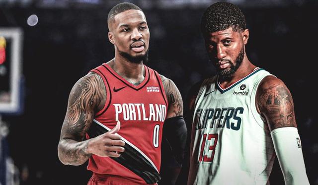 是一个值得 是一个值得