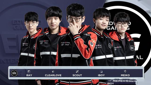 步爱好者的 步爱好者的