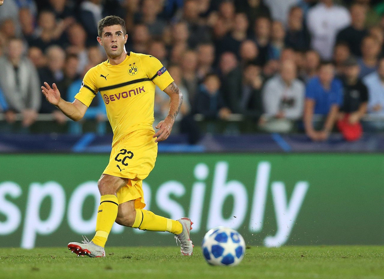 是中锋或锋 是中锋或锋