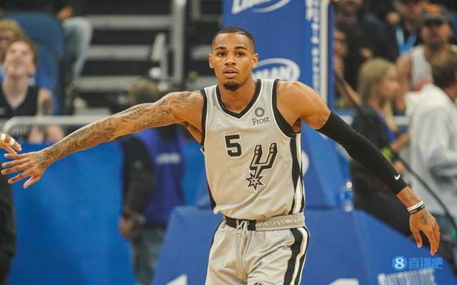 还要具备极 还要具备极