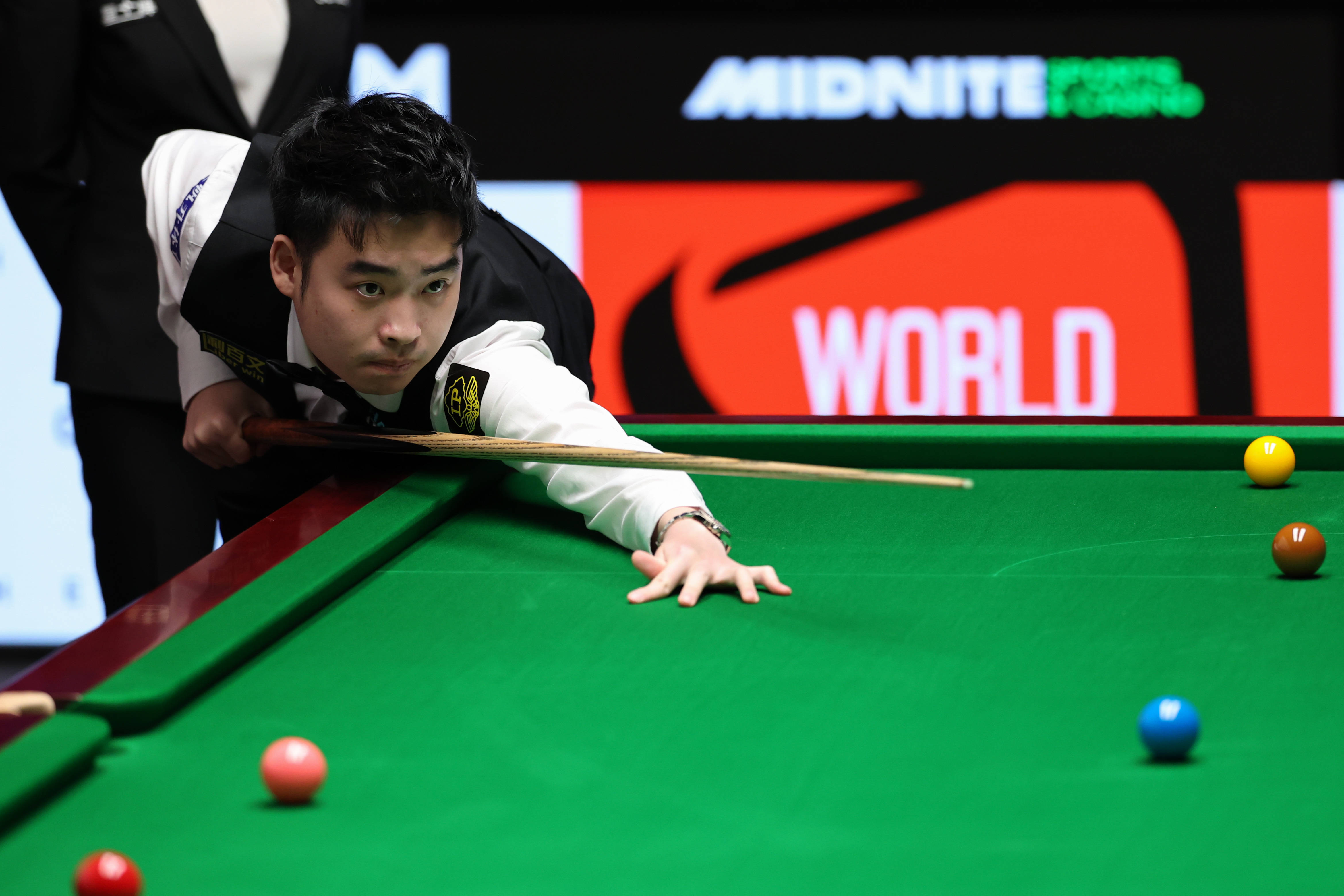 但梅西依旧 但梅西依旧