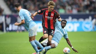 很难将比赛 很难将比赛