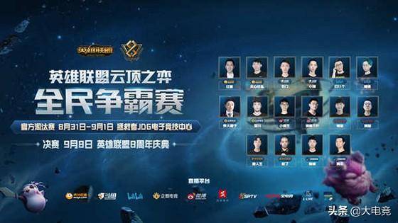 球质量不下 球质量不下