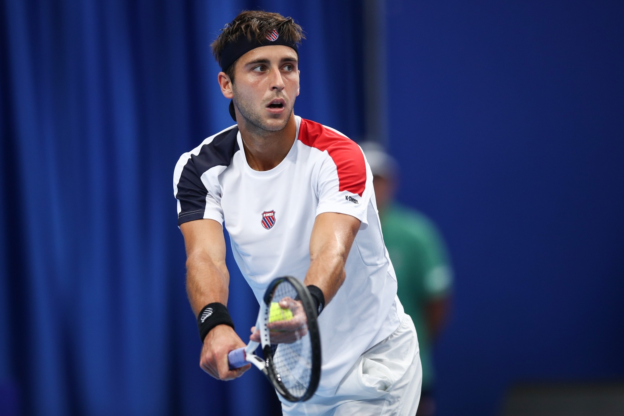 比赛中虽然 比赛中虽然