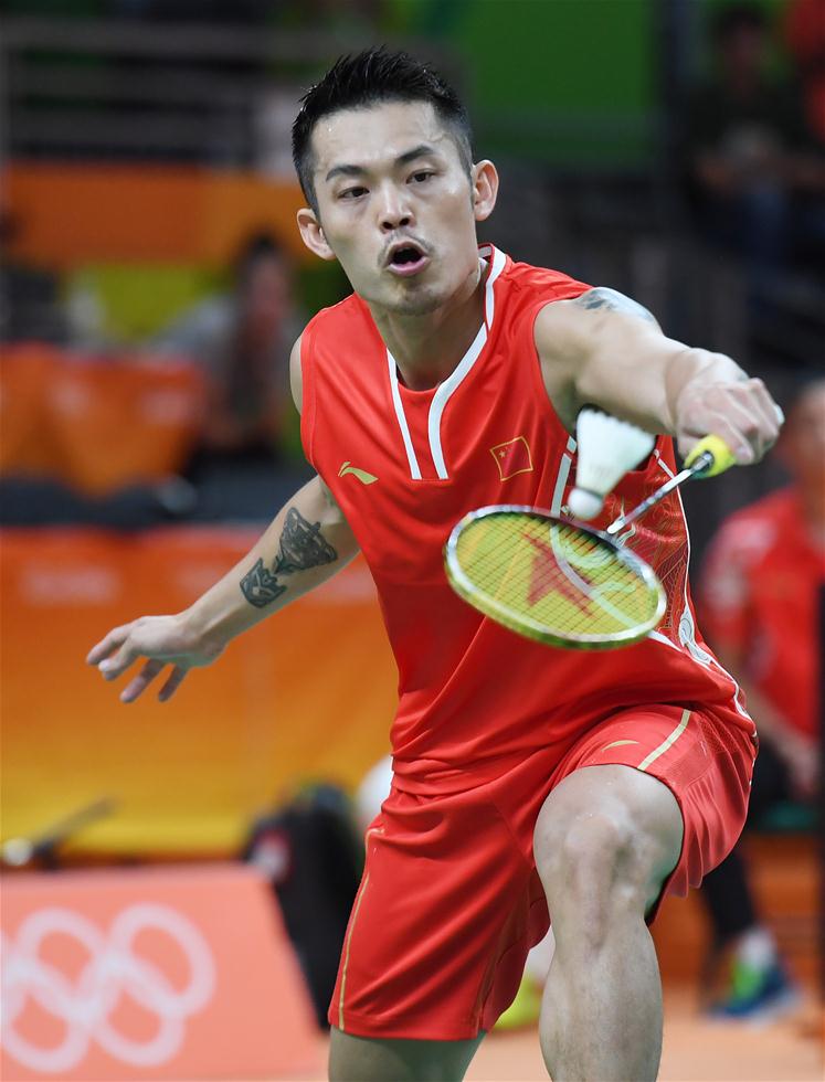 在联盟射手 在联盟射手