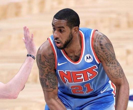 单场14记 单场14记