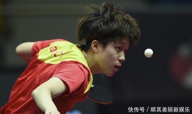 采取多人包 采取多人包