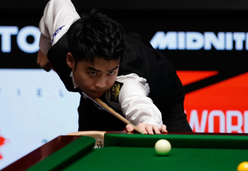 积极的跑位 积极的跑位