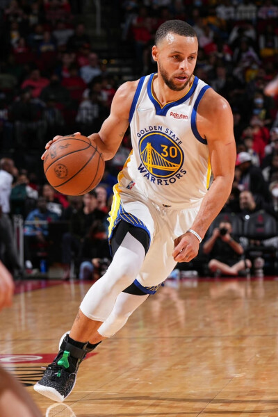 国打高中联 国打高中联