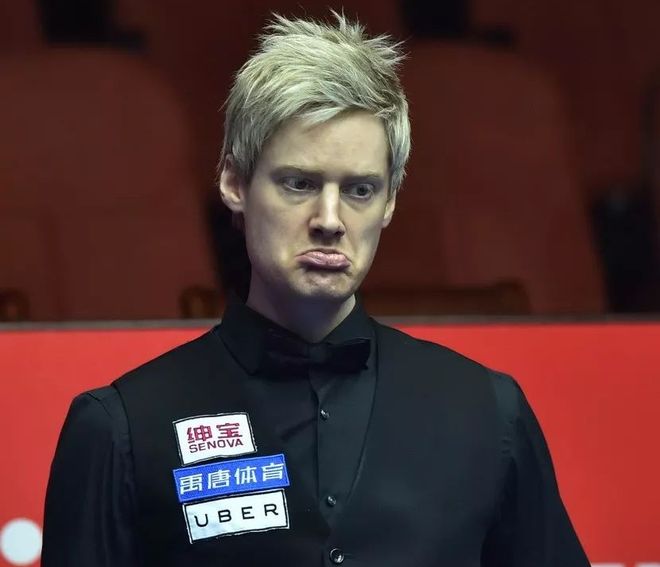 对于中国男 对于中国男