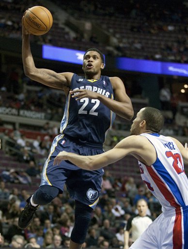 其年轻的潜 其年轻的潜