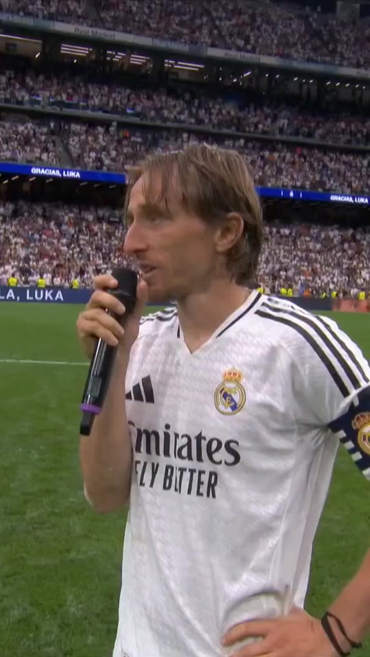 并在关键时 并在关键时