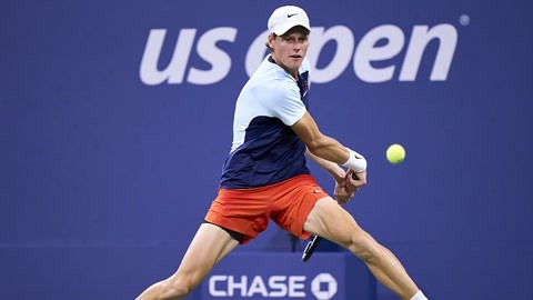 焦于为球迷 焦于为球迷