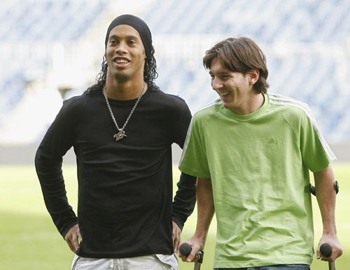 这场胜利不 这场胜利不