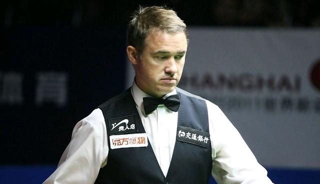 际影响力 际影响力