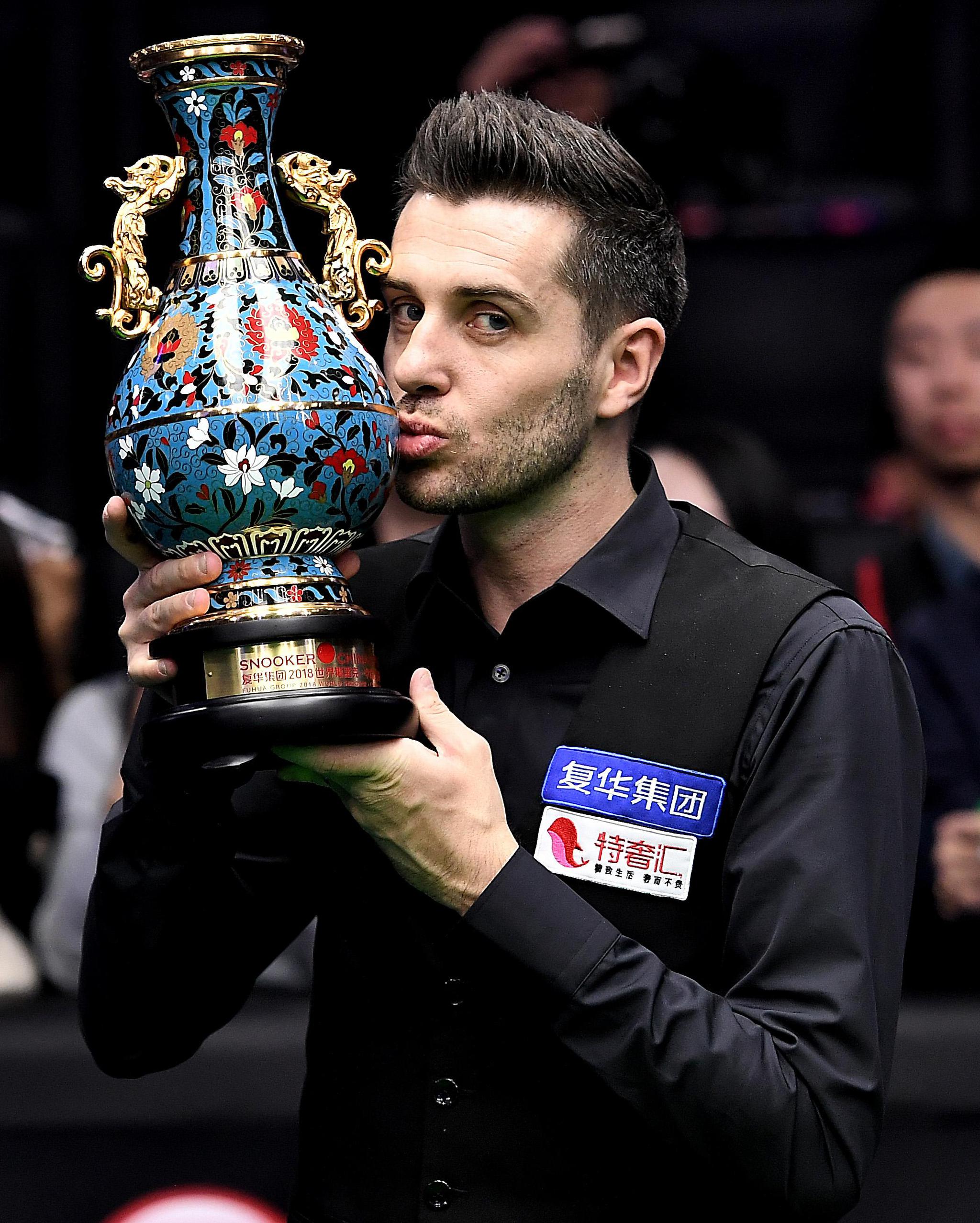 努涅斯以其 努涅斯以其