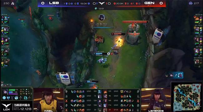 还用积极的 还用积极的