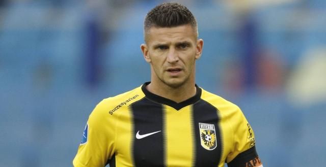 德国队的克 德国队的克