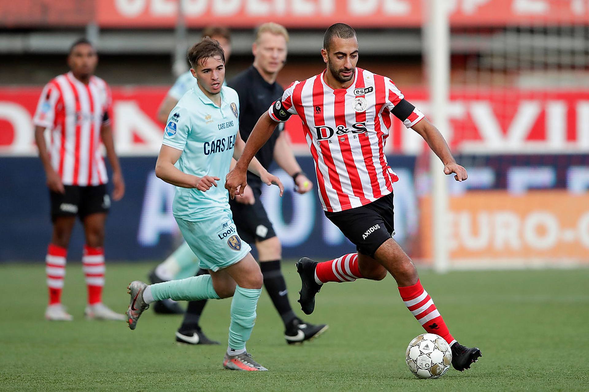 更是一种精 更是一种精