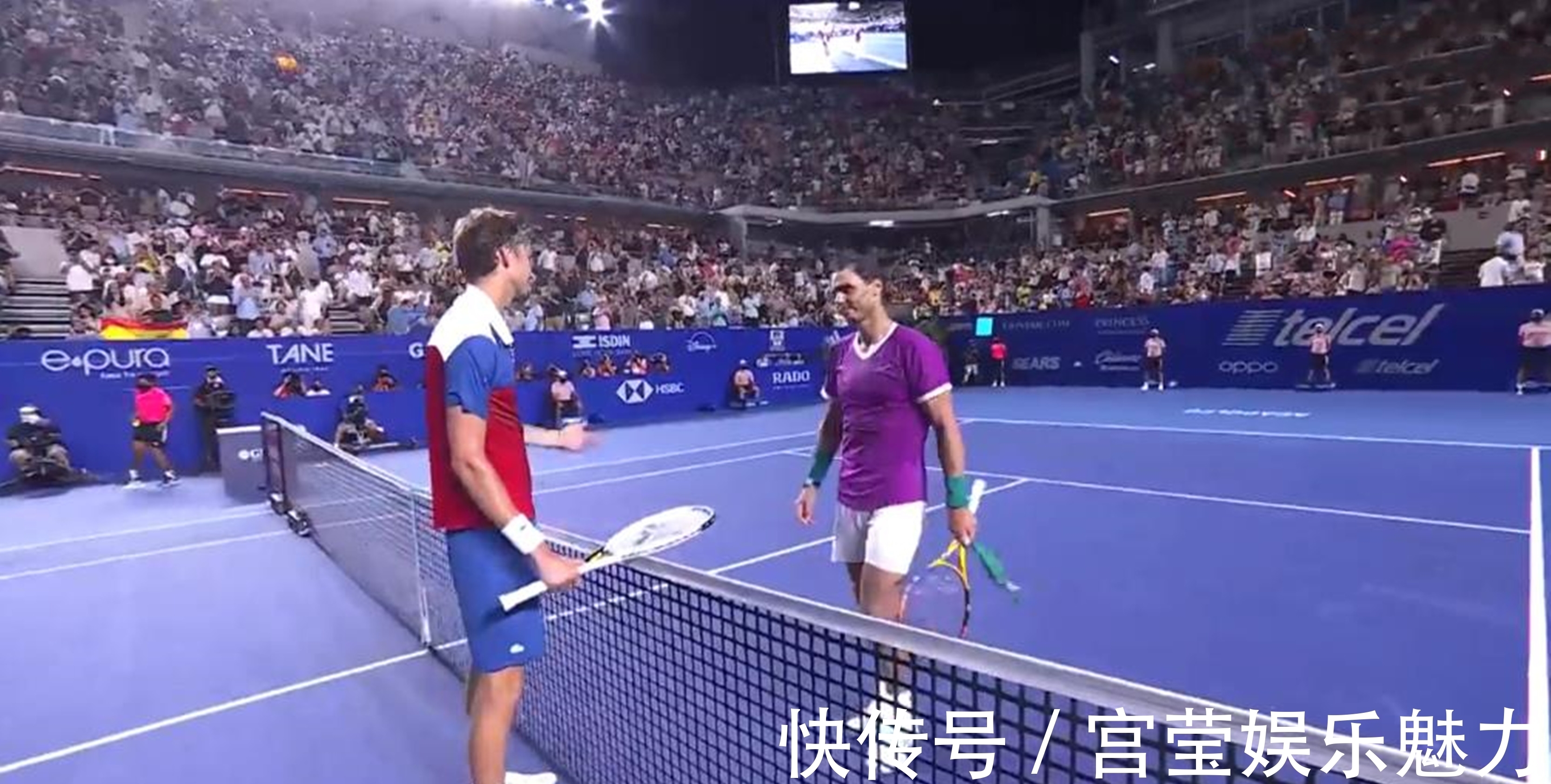 的球队时 的球队时