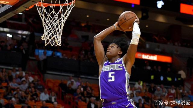 能储备的重 能储备的重