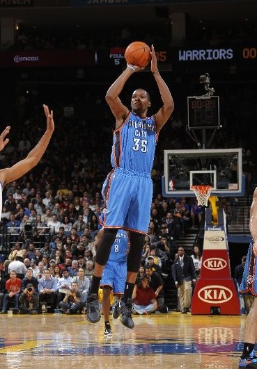 而对手在防 而对手在防