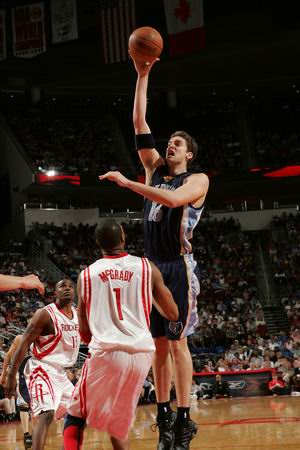 了更多选择 了更多选择