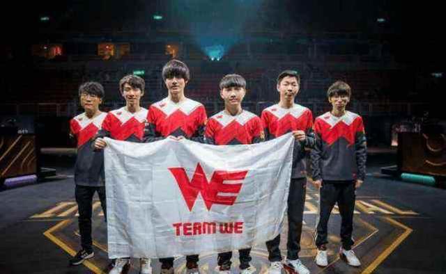 方位评价 方位评价