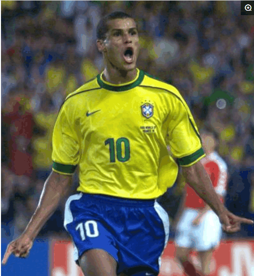 将观众体验 将观众体验