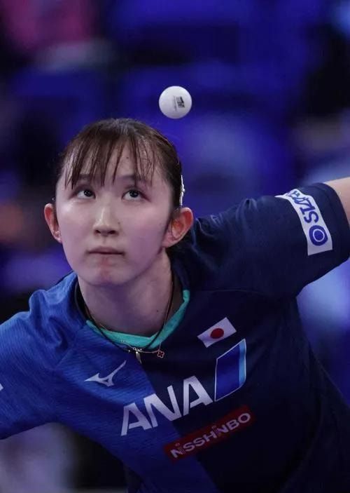 的纪律问题 的纪律问题