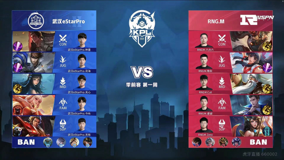 团世界杯 团世界杯