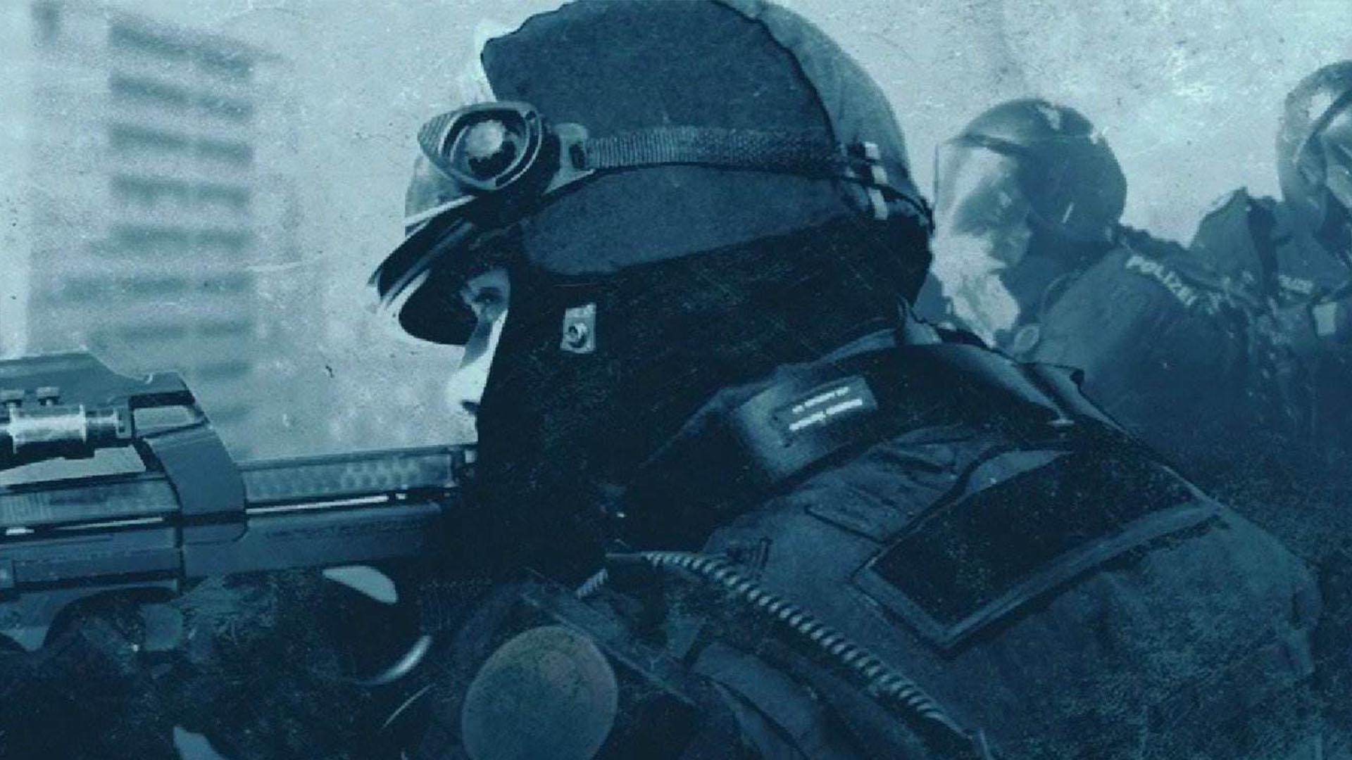 学习竞争中 学习竞争中