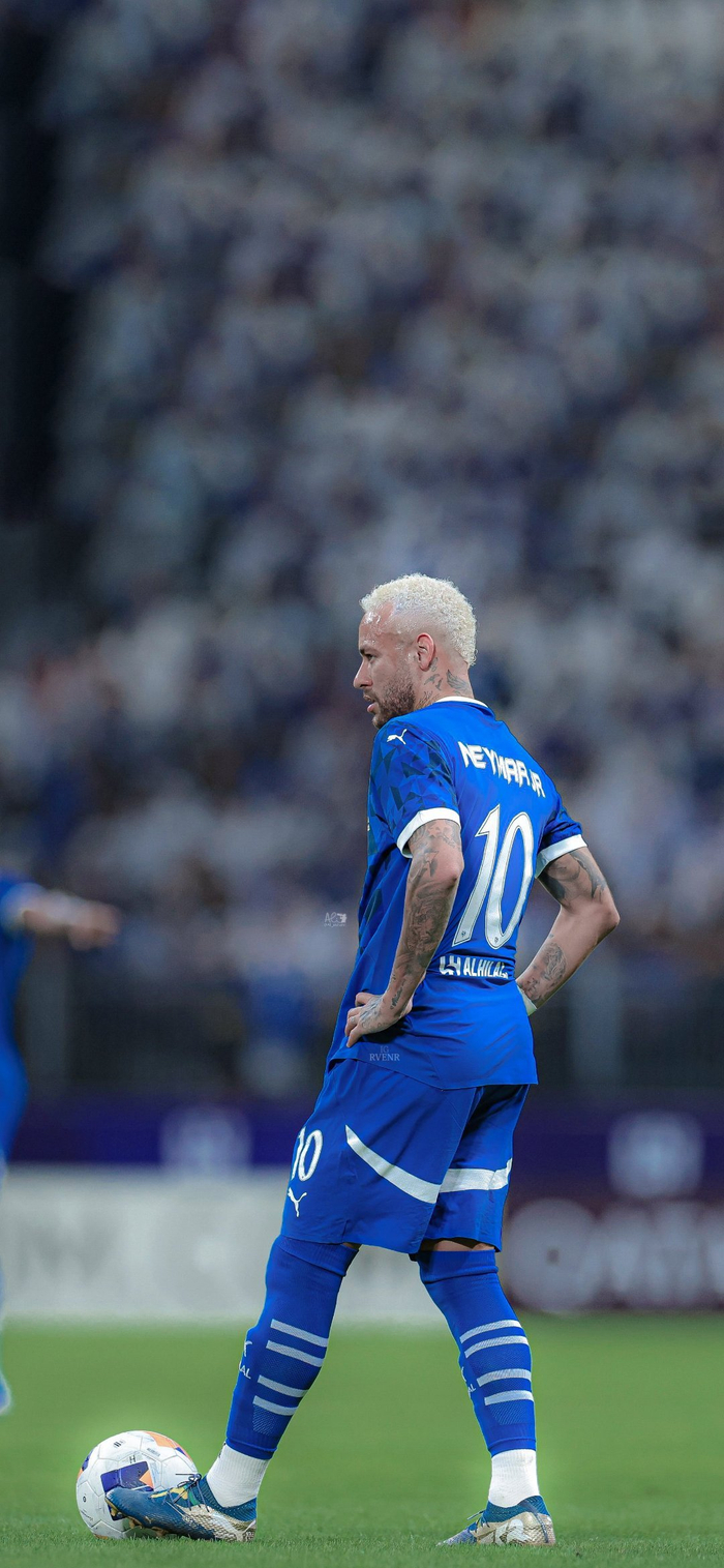 比赛虽未分 比赛虽未分