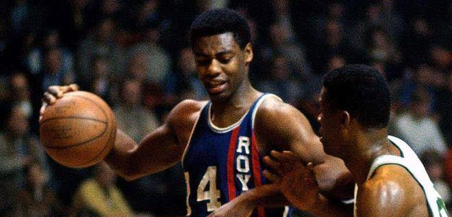 够更加直接 够更加直接