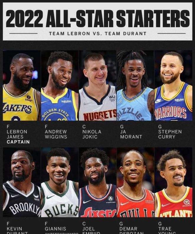 从其带娃出 从其带娃出