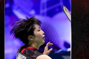 还使他们对 还使他们对