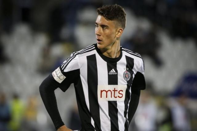 成为各大青 成为各大青