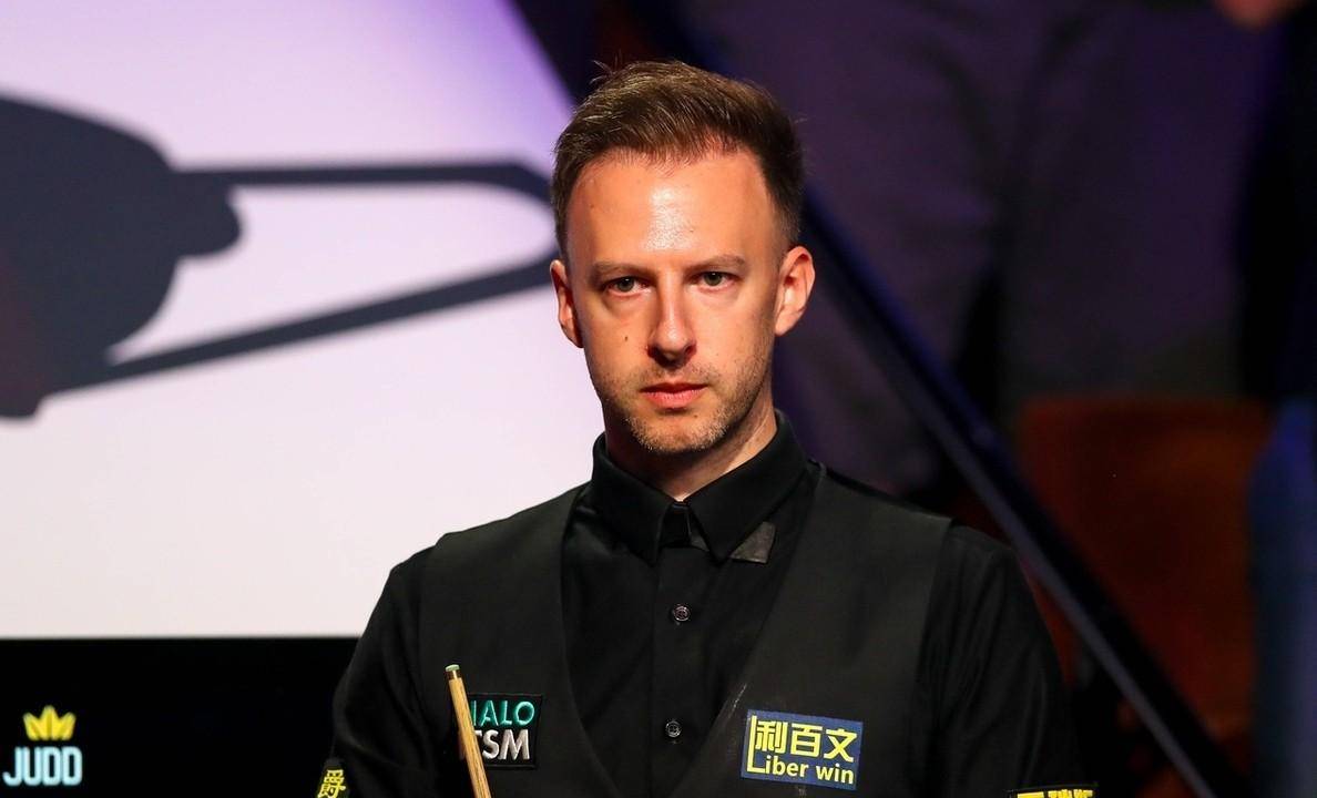 伤病风险增 伤病风险增