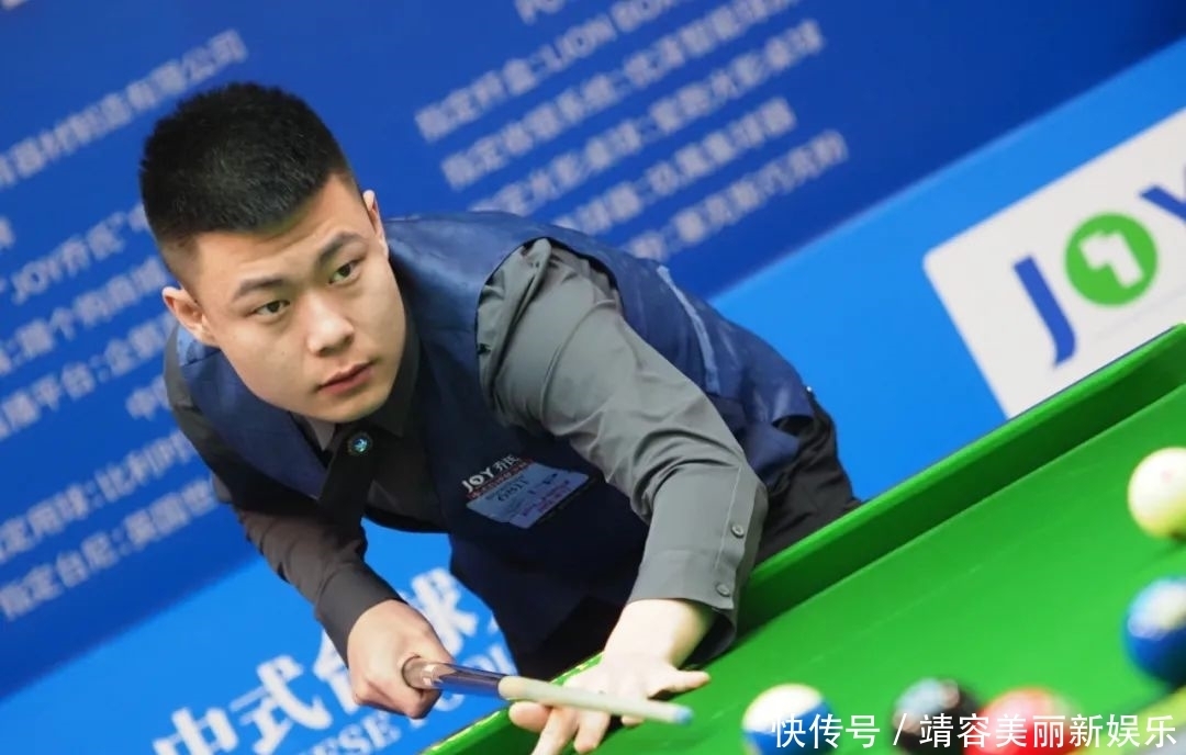 事组织者优 事组织者优