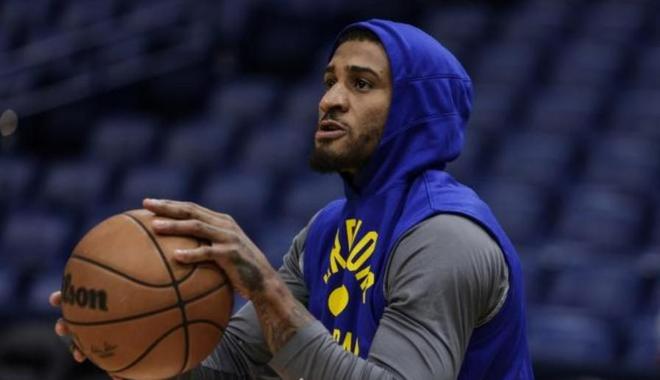 多线作战 多线作战