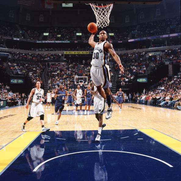 和战术上的 和战术上的