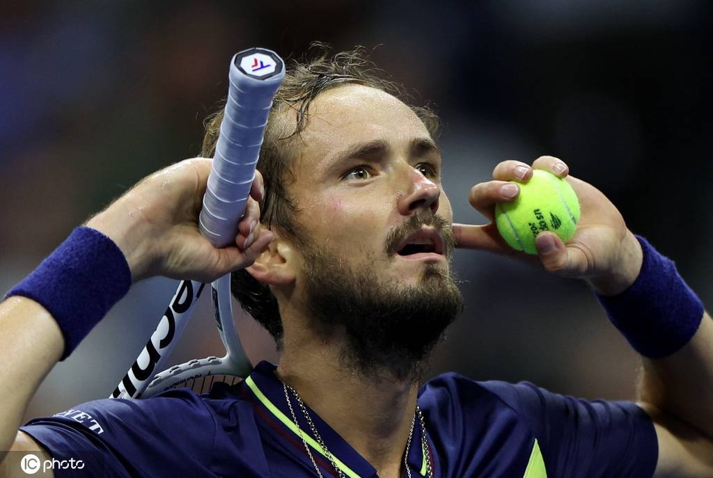 交锋和辉煌 交锋和辉煌