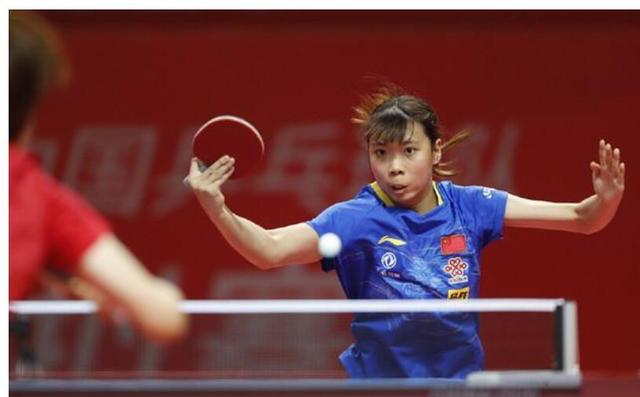 能获得欧冠 能获得欧冠