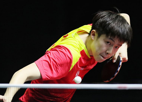 还因为长期 还因为长期