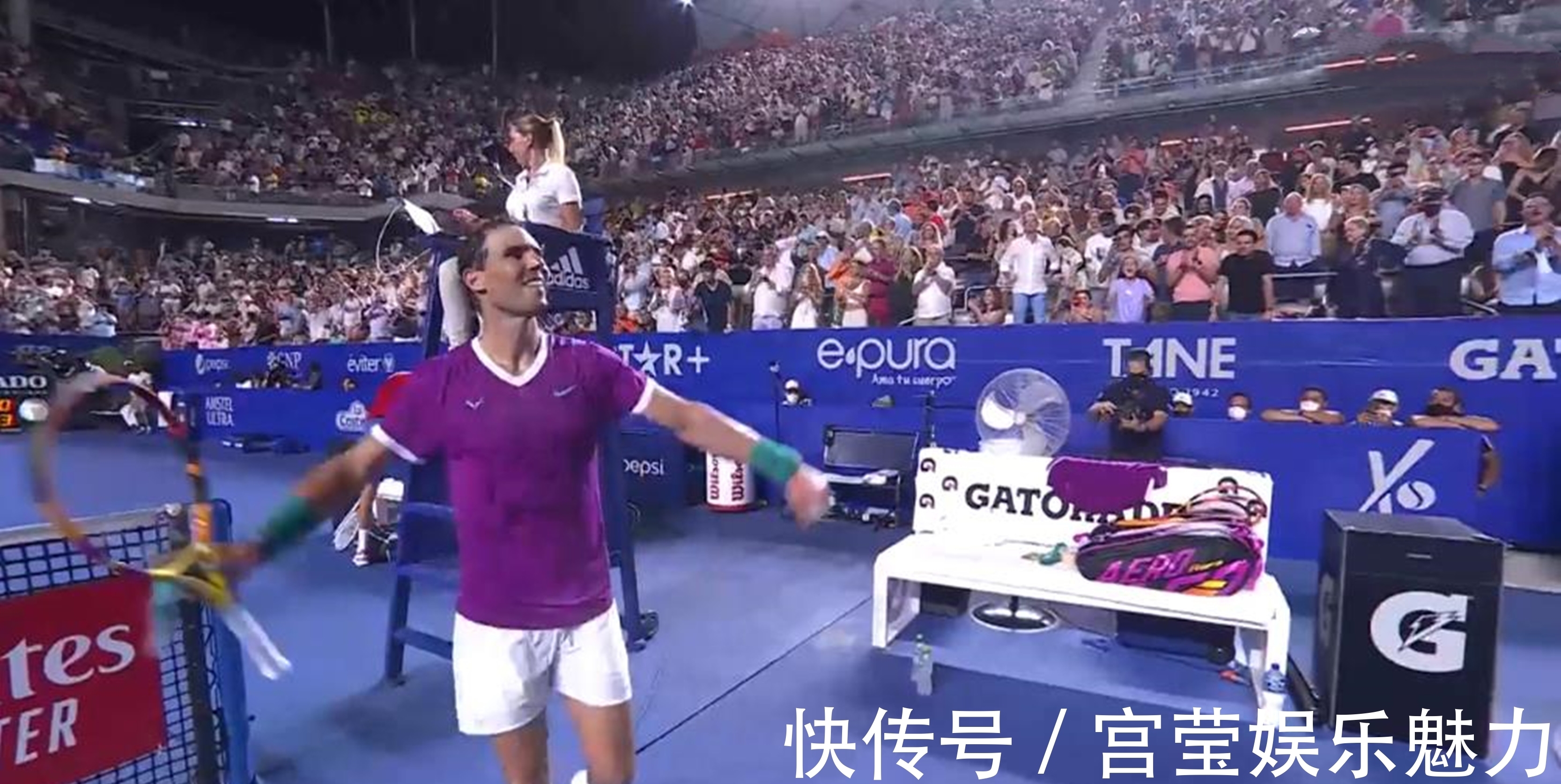 的雄鹿来说 的雄鹿来说